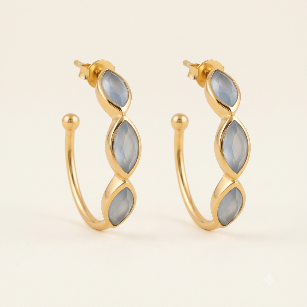 Aqua Hoops