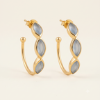 Aqua Hoops