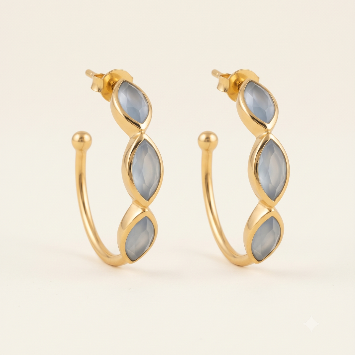 Aqua Hoops