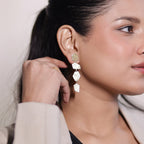 Autumn Danglers