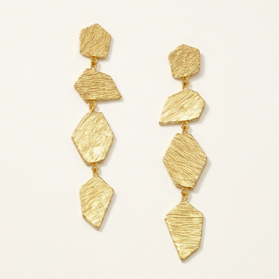 Autumn Danglers