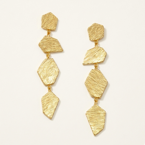 Autumn Danglers