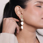 Autumn Danglers