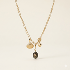 Charms Necklace