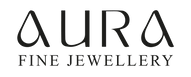 Aura Fine Jewellery - Home