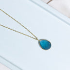 Drop Necklace