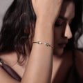 Aqua Hydro Open Cuff