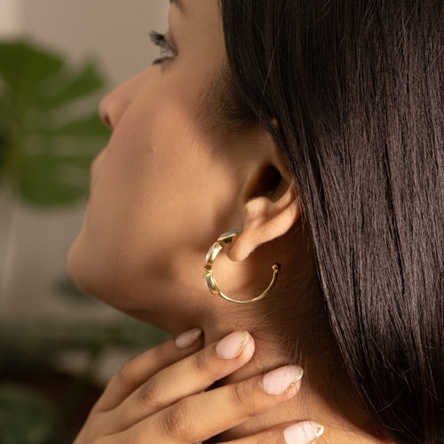 Aqua Hoops