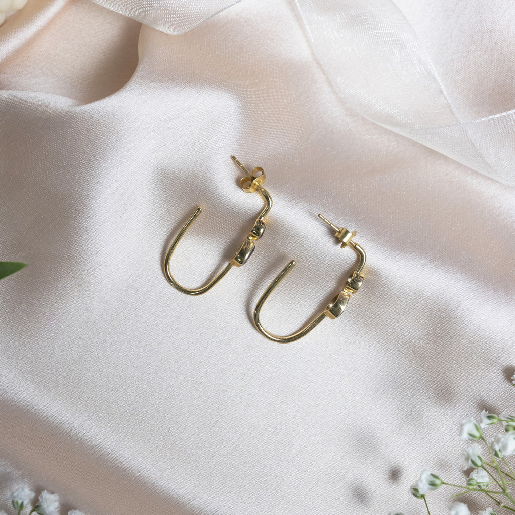 Moonstone Hook