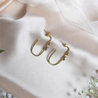 Moonstone Hook