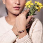 Baguette Bracelet